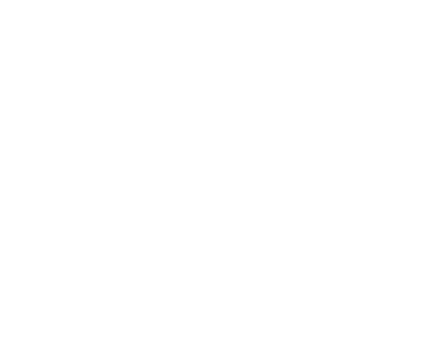 Résidence Clys